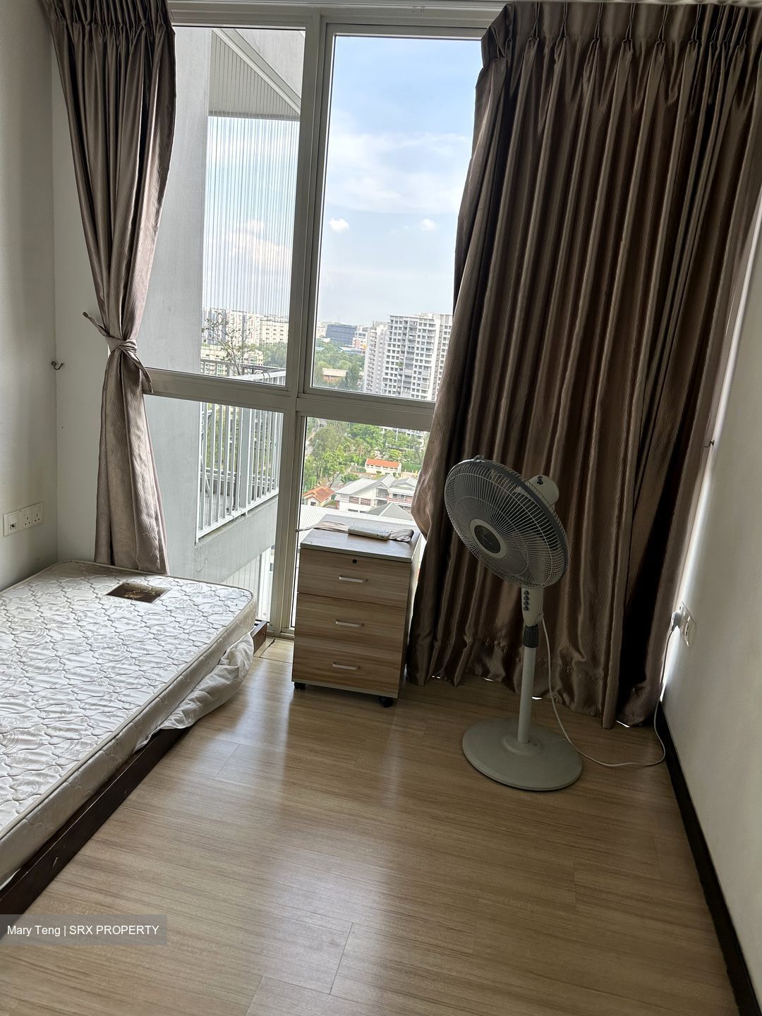 Lake Life (D22), Condominium #582867221